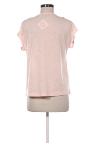 Női blúz Bexleys, Méret S, Szín Sokszínű, Ár 3 849 Ft