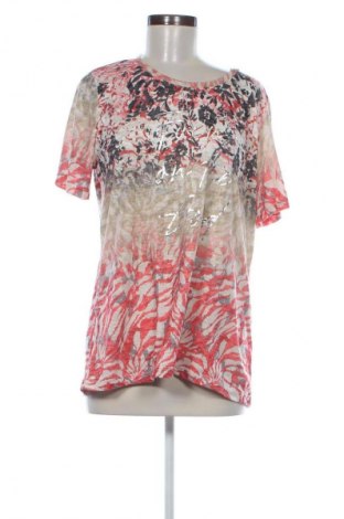 Női blúz Bexleys, Méret XL, Szín Sokszínű, Ár 6 059 Ft