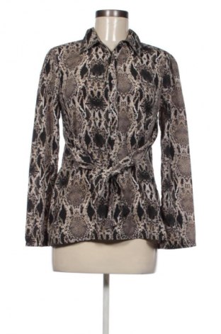 Bluzka damska Biaggini, Rozmiar S, Kolor Kolorowy, Cena 11,99 zł