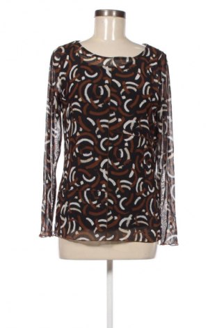 Női blúz Bianca, Méret M, Szín Sokszínű, Ár 2 669 Ft