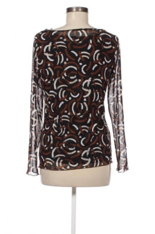 Női blúz Bianca, Méret M, Szín Sokszínű, Ár 2 669 Ft