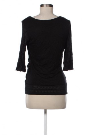 Дамска блуза Biba, Размер XS, Цвят Многоцветен, Цена 17,99 лв.