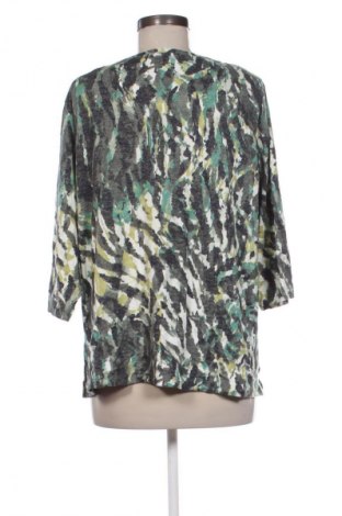 Damen Shirt Bicalla, Größe XL, Farbe Mehrfarbig, Preis 7,99 €