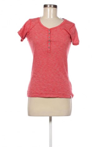 Dámská halenka Bien Bleu, Velikost S, Barva Vícebarevné, Cena  127,00 Kč