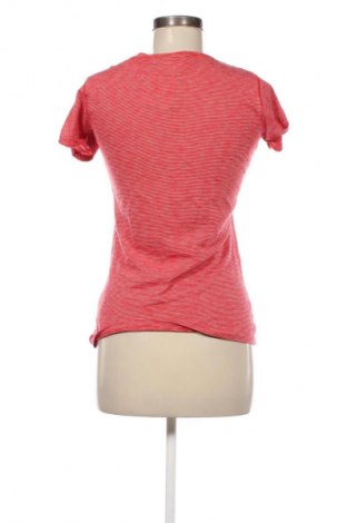 Dámská halenka Bien Bleu, Velikost S, Barva Vícebarevné, Cena  127,00 Kč