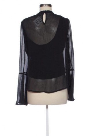 Дамска блуза Bik Bok, Размер S, Цвят Черен, Цена 9,99 лв.