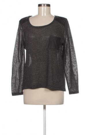 Damen Shirt Bik Bok, Größe L, Farbe Grau, Preis € 9,72