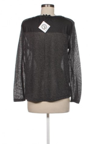 Damen Shirt Bik Bok, Größe L, Farbe Grau, Preis € 9,72