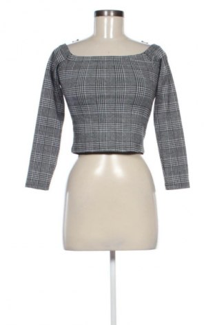 Dámská halenka Bik Bok, Velikost S, Barva Vícebarevné, Cena  247,00 Kč