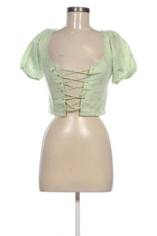 Női blúz Bik Bok, Méret XS, Szín Sokszínű, Ár 3 800 Ft