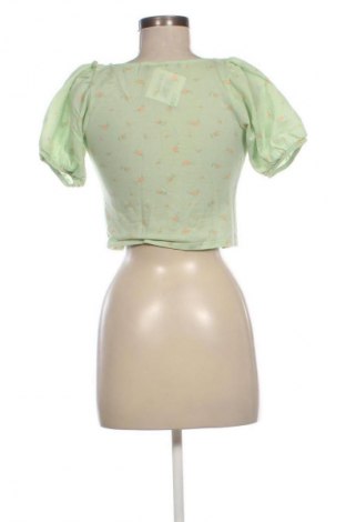 Női blúz Bik Bok, Méret XS, Szín Sokszínű, Ár 3 800 Ft