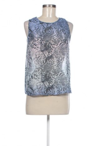 Női blúz Bik Bok, Méret XS, Szín Sokszínű, Ár 3 209 Ft