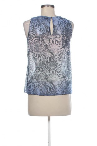 Női blúz Bik Bok, Méret XS, Szín Sokszínű, Ár 3 209 Ft