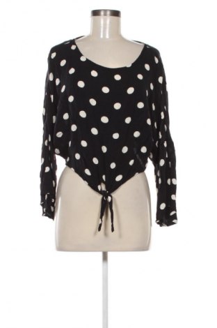 Női blúz Billabong, Méret M, Szín Sokszínű, Ár 6 647 Ft