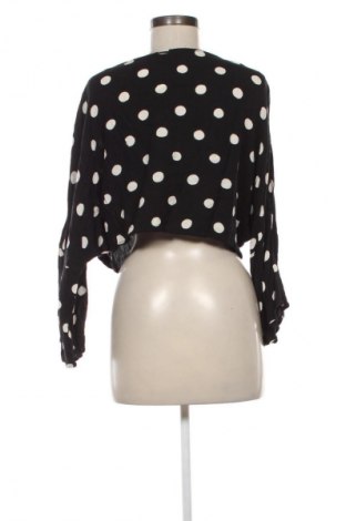 Női blúz Billabong, Méret M, Szín Sokszínű, Ár 6 647 Ft