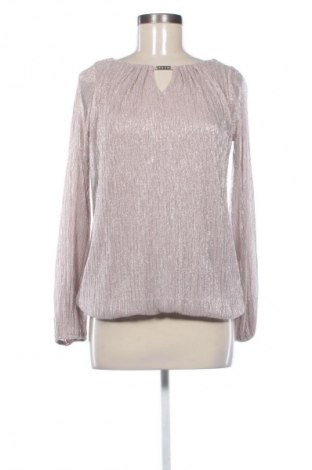 Damen Shirt Billie & Blossom, Größe M, Farbe Mehrfarbig, Preis € 15,68