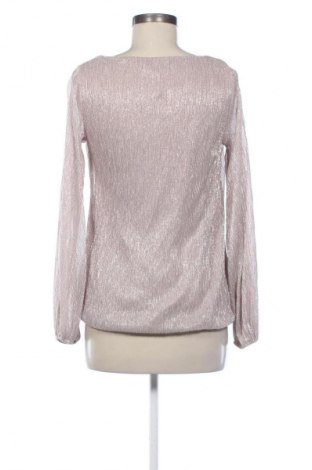 Damen Shirt Billie & Blossom, Größe M, Farbe Mehrfarbig, Preis € 15,68