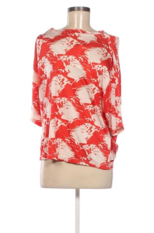 Dámska blúza Bimba Y Lola, Veľkosť L, Farba Viacfarebná, Cena  113,22 €