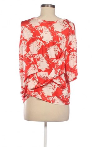 Dámska blúza Bimba Y Lola, Veľkosť L, Farba Viacfarebná, Cena  113,22 €