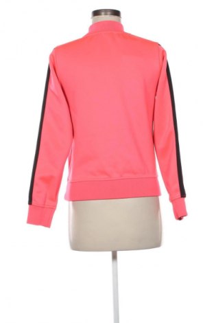 Γυναικεία μπλούζα Black Bananas, Μέγεθος S, Χρώμα Ρόζ , Τιμή 7,99 €