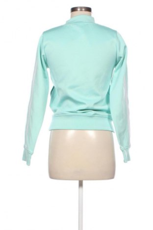 Damen Shirt Black Bananas, Größe S, Farbe Grün, Preis € 8,99