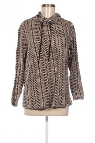 Dámska blúza Black Pepper, Veľkosť XL, Farba Viacfarebná, Cena  2,95 €