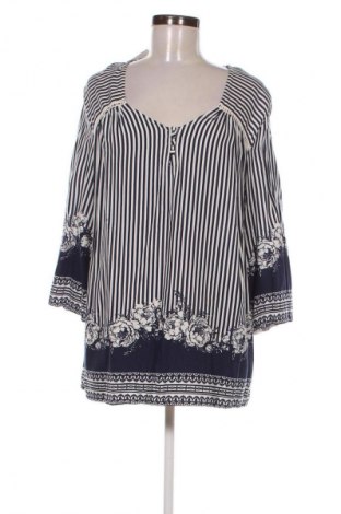 Damen Shirt Blancheporte, Größe S, Farbe Mehrfarbig, Preis 7,99 €