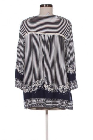 Damen Shirt Blancheporte, Größe S, Farbe Mehrfarbig, Preis 7,99 €