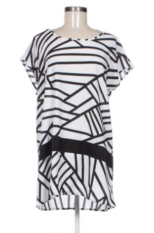 Dámská halenka Blancheporte, Velikost XL, Barva Vícebarevné, Cena  199,00 Kč