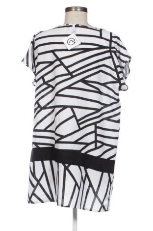 Dámská halenka Blancheporte, Velikost XL, Barva Vícebarevné, Cena  199,00 Kč