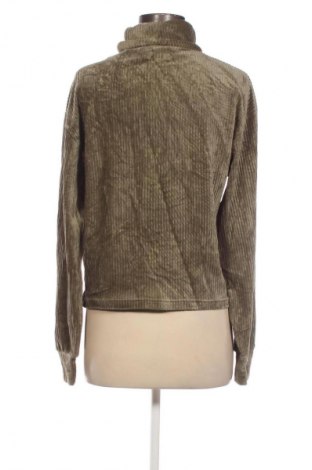 Bluză de femei Blaumax, Mărime M, Culoare Verde, Preț 76,99 Lei