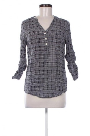 Дамска блуза Blind Date, Размер M, Цвят Многоцветен, Цена 7,99 лв.