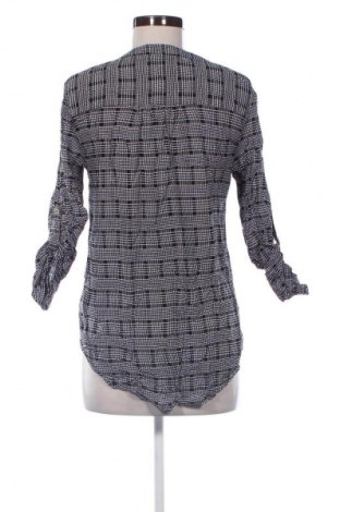 Дамска блуза Blind Date, Размер M, Цвят Многоцветен, Цена 7,99 лв.