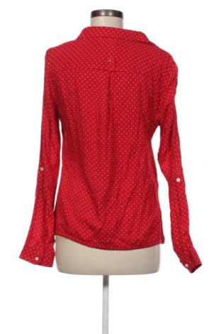 Női blúz Blind Date, Méret L, Szín Sokszínű, Ár 1 099 Ft