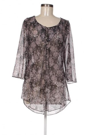 Női blúz Blind Date, Méret M, Szín Sokszínű, Ár 1 019 Ft