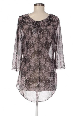 Női blúz Blind Date, Méret M, Szín Sokszínű, Ár 1 019 Ft