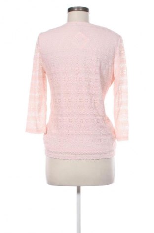 Dámská halenka Blind Date, Velikost L, Barva Růžová, Cena  69,00 Kč