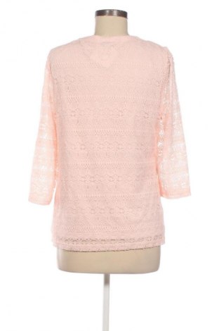 Dámská halenka Blind Date, Velikost L, Barva Růžová, Cena  149,00 Kč