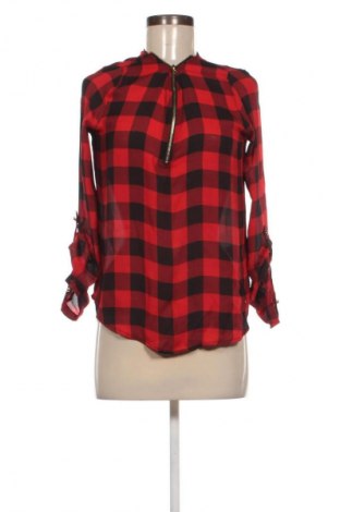 Damen Shirt Blind Date, Größe XS, Farbe Mehrfarbig, Preis € 5,99