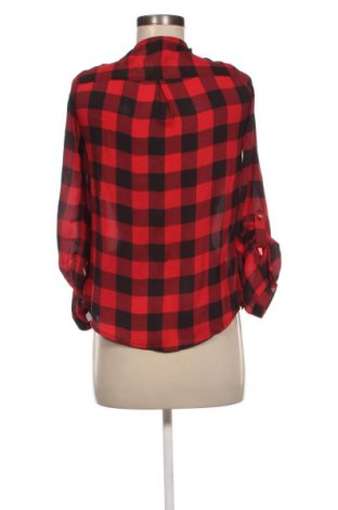 Damen Shirt Blind Date, Größe XS, Farbe Mehrfarbig, Preis € 5,99