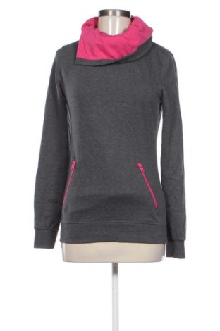 Damen Shirt Blind Date, Größe S, Farbe Grau, Preis € 20,03