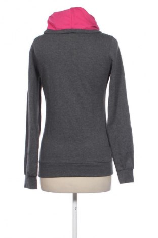 Damen Shirt Blind Date, Größe S, Farbe Grau, Preis € 20,03