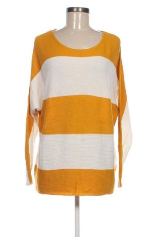 Дамска блуза Blind Date, Размер L, Цвят Многоцветен, Цена 8,99 лв.