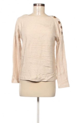 Damen Shirt Blind Date, Größe S, Farbe Beige, Preis € 6,99
