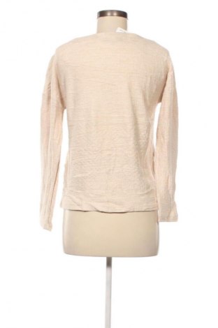 Damen Shirt Blind Date, Größe S, Farbe Beige, Preis € 6,99