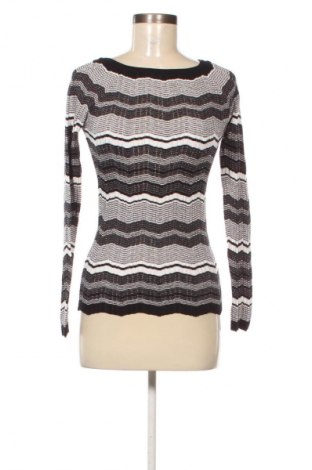 Damen Shirt Blind Date, Größe S, Farbe Mehrfarbig, Preis 6,99 €