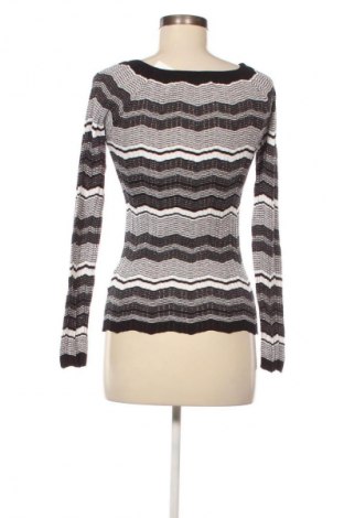 Damen Shirt Blind Date, Größe S, Farbe Mehrfarbig, Preis 6,99 €