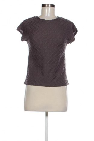 Damen Shirt Blind Date, Größe S, Farbe Mehrfarbig, Preis 6,99 €