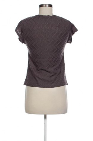 Damen Shirt Blind Date, Größe S, Farbe Mehrfarbig, Preis 6,99 €