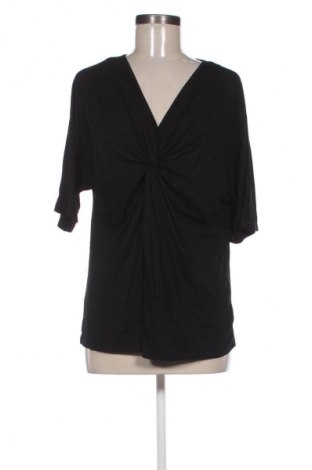 Bluză de femei BloomChic, Mărime L, Culoare Negru, Preț 81,99 Lei